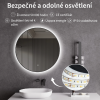 406383 5 3 hotovo