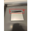 cVC6