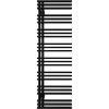 429640 2 mh1600x500 1 burke