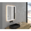 429358 4 interno led