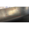 sc0Z