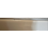 Wp2y