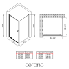 TCHV 800x800