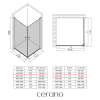 TCHV 80x80
