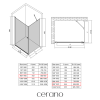 900x900