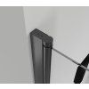 Antelo Kout černá vizualizace 1