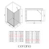 800x800