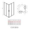 800 cerano2