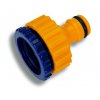 Adaptér 3/4" x 1" plast