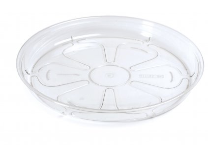 204726 miska coubi cira 26cm