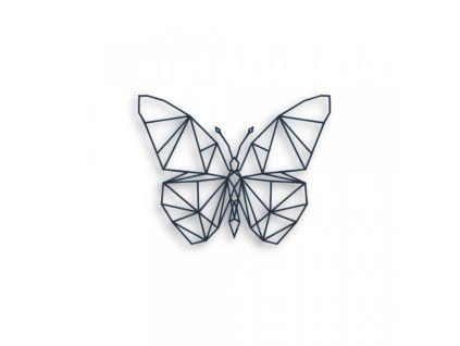 289975 motyl na zed