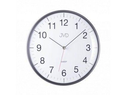 Nástenné hodiny JVD HA16.2