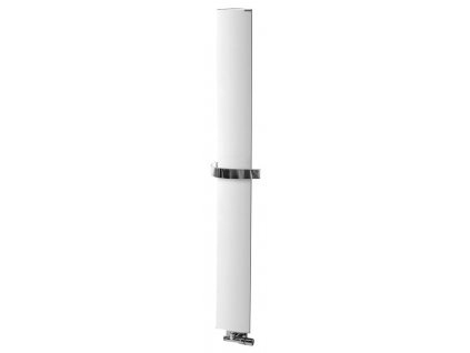 62318 1 othello mono slim hlinikove otopne teleso 300x1890 mm bila mat