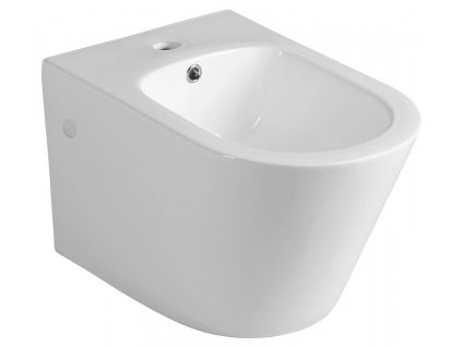 64004 1 paco bidet zavesny 36x52 cm bila