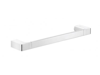 66851 3 pirenei drzak rucniku chrom 35x6 6 cm