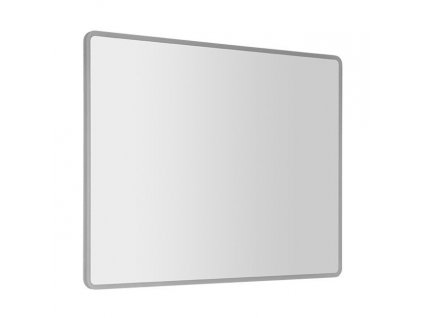 70211 1 piri zrcadlo s led osvetlenim 50x70cm