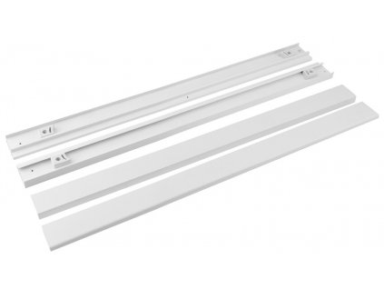 279337 alain 800x800 set pojezdovych profilu 2 horni 2 spodni