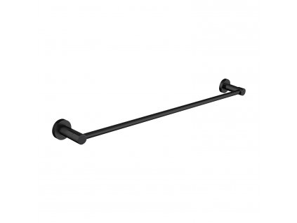 OMNIRES - MODERN PROJECT vešiak na uteráky, 60 cm