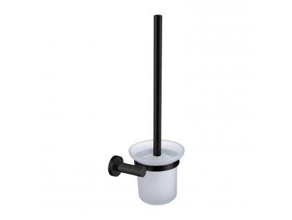 OMNIRES - MODERN PROJECT WC kefa