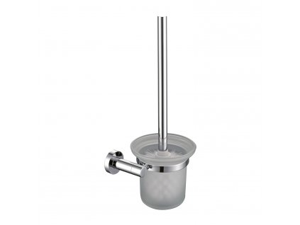 OMNIRES - MODERN PROJECT WC kefa