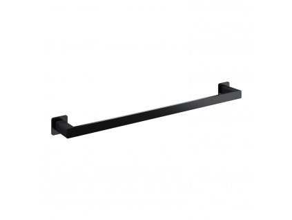 308076 omnires nelson vesak na rucniky 62 cm
