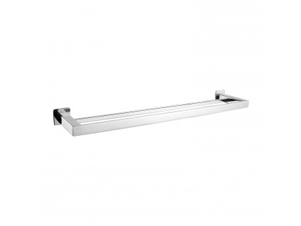 308118 omnires nelson vesak na rucniky double 62 cm