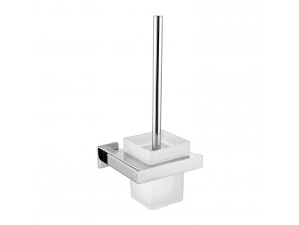 308232 omnires nelson wc stetka