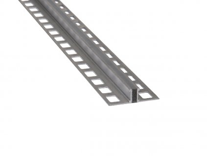 153705 cjl dilatace alu h12 5 250cm seda