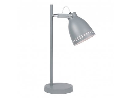 214614 stolni lampa seda kov aiden typ 1