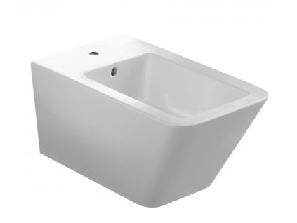 57737 1 storm bidet zavesny 36x55 cm bila