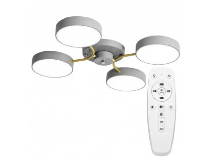 ca2922daea20481895deec5bd564e160