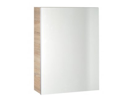 59471 1 vega galerka 50x70x18cm dub platin