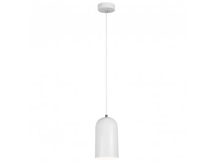 300370 visici lampa bila luken