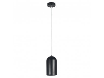 300376 visici lampa cerna luken