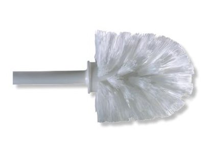 WC kefa plast Metalia 1 plast