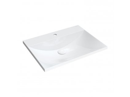 309903 omnires naxos zapustne umyvadlo marble 60 x 46 cm