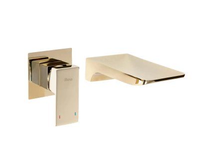 10c5821ab5b590860cd45b191a89c49a