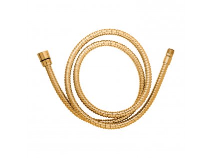 311025 omnires hose for kitchen svk vanova bateries