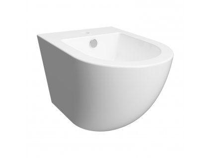 311460 omnires zavesny bidet ottawa 49x37 cm bila