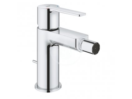 211818 grohe pakova bidetova baterie s chrom