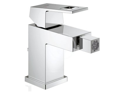 213861 grohe pakova bidetova baterie chrom