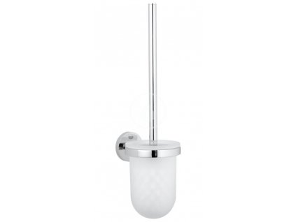 210774 grohe souprava na cisteni toalety chrom