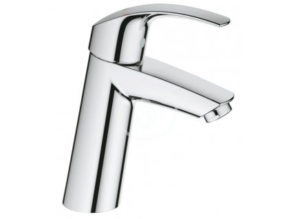 211353 grohe umyvadlova baterie chrom