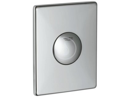 226908 grohe ovladaci tlacitko chrom