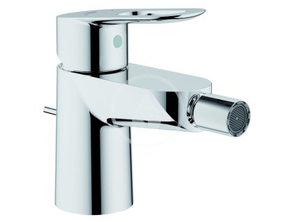 208827 grohe pakova bidetova baterie chrom