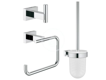 211122 grohe sada doplnku chrom