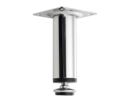 4086f8abfe9b173c928c19e34f3dd6a1 800x800