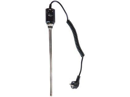 320859 2 topnatycleskla