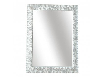 156453 zrcadlo bielozlata malkia typ 14