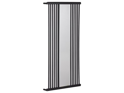 327723 2 maximus 1510 740 02